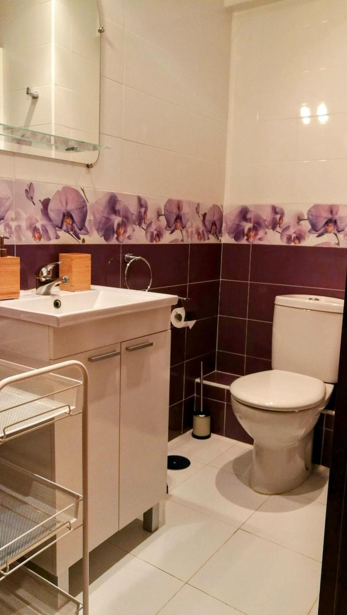 Apartamento Vistas Unicas Al Mar! Benalmádena Esterno foto
